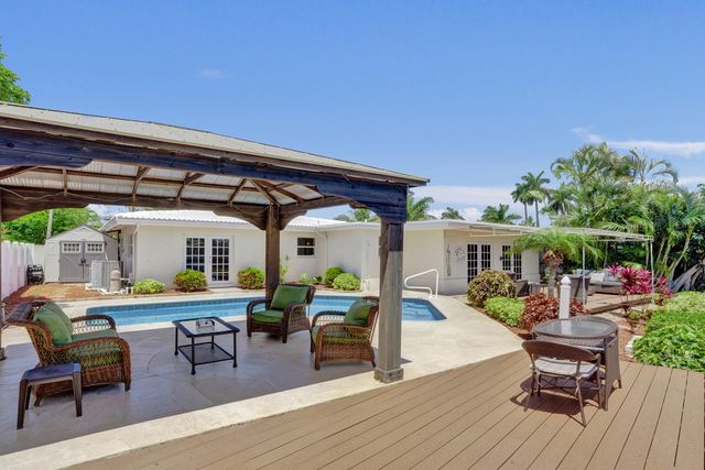 700 SE 5th Avenue, Pompano Beach, FL 33060