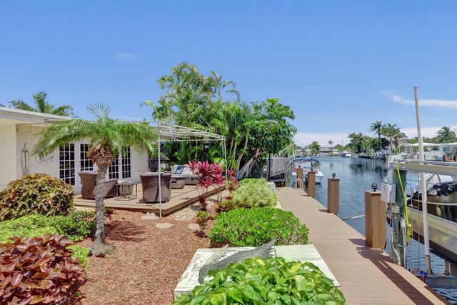 700 SE 5th Avenue, Pompano Beach, FL 33060