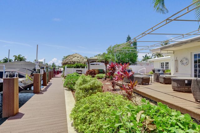 700 SE 5th Avenue, Pompano Beach, FL 33060