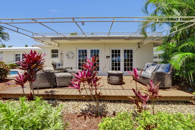 700 SE 5th Avenue, Pompano Beach, FL 33060