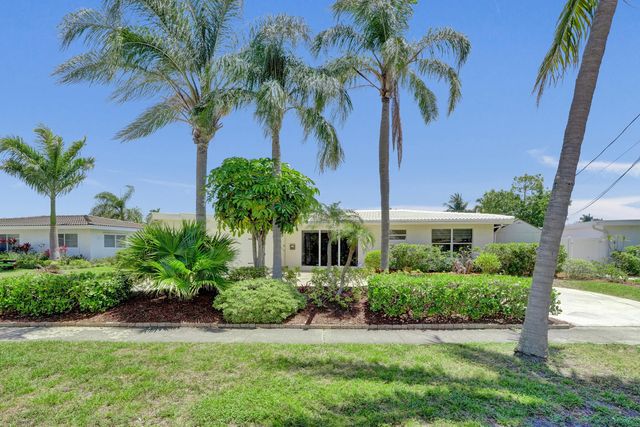 700 SE 5th Avenue, Pompano Beach, FL 33060