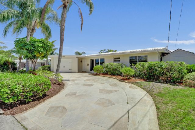 700 SE 5th Avenue, Pompano Beach, FL 33060