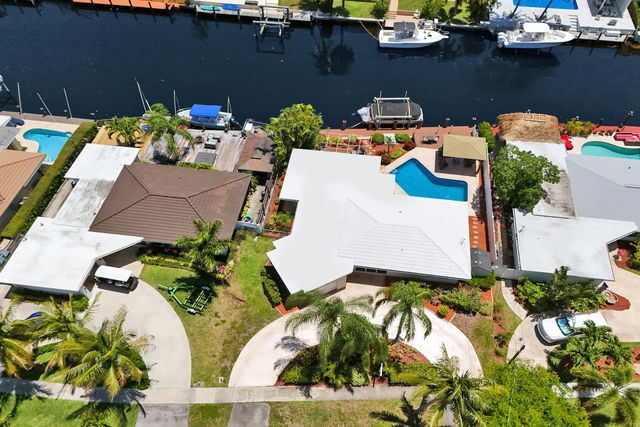 700 SE 5th Avenue, Pompano Beach, FL 33060