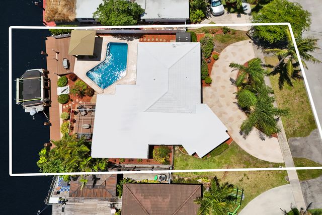 700 SE 5th Avenue, Pompano Beach, FL 33060