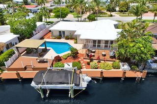 700 SE 5th Avenue, Pompano Beach, FL 33060