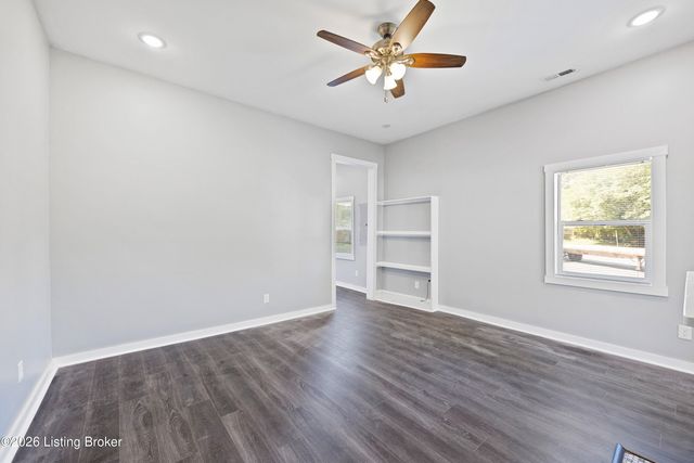 327 N 22nd St, Louisville, KY 40212