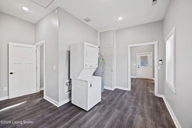 327 N 22nd St, Louisville, KY 40212