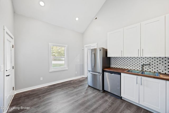 327 N 22nd St, Louisville, KY 40212