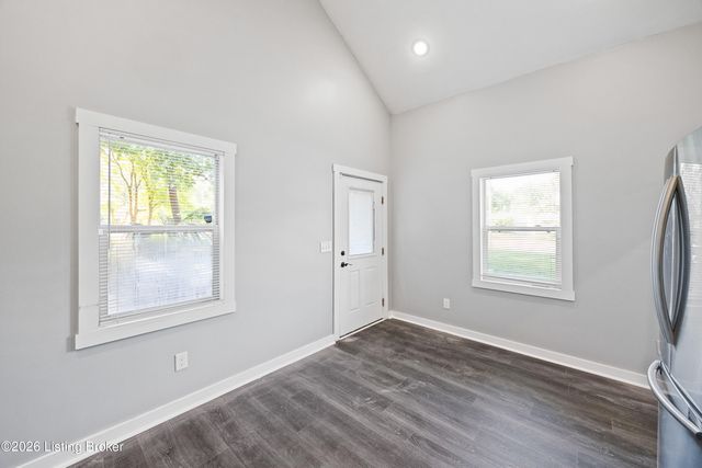 327 N 22nd St, Louisville, KY 40212
