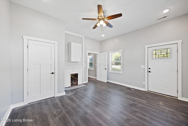 327 N 22nd St, Louisville, KY 40212