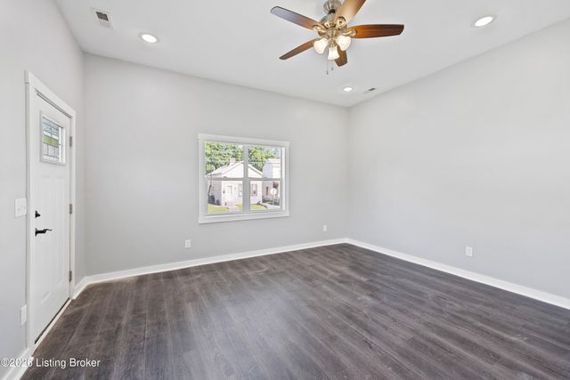 327 N 22nd St, Louisville, KY 40212