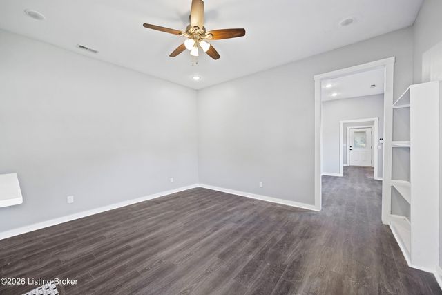 327 N 22nd St, Louisville, KY 40212