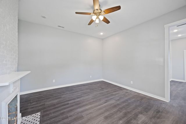 327 N 22nd St, Louisville, KY 40212