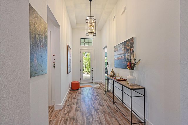 8013 CLEARWATER COURT, Sarasota, FL 34241