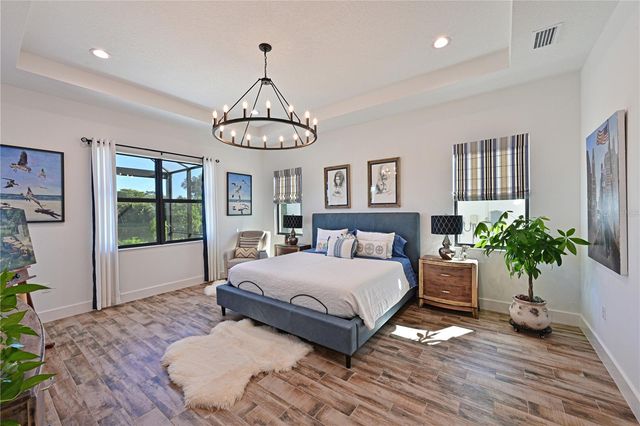 8013 CLEARWATER COURT, Sarasota, FL 34241