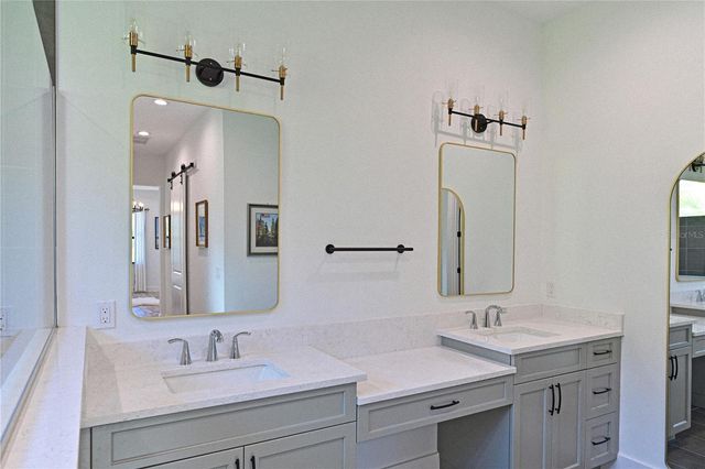 8013 CLEARWATER COURT, Sarasota, FL 34241