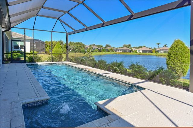 8013 CLEARWATER COURT, Sarasota, FL 34241