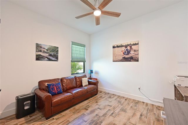 8013 CLEARWATER COURT, Sarasota, FL 34241