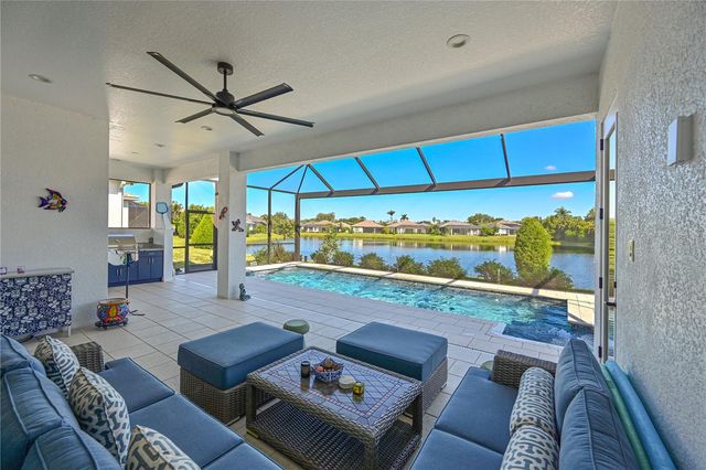 8013 CLEARWATER COURT, Sarasota, FL 34241