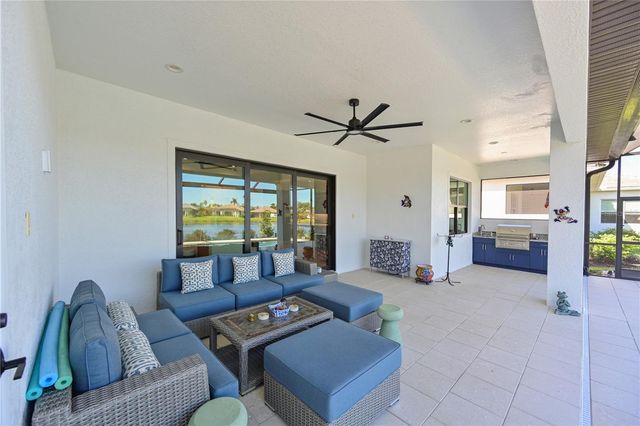 8013 CLEARWATER COURT, Sarasota, FL 34241