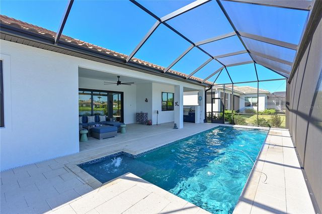 8013 CLEARWATER COURT, Sarasota, FL 34241