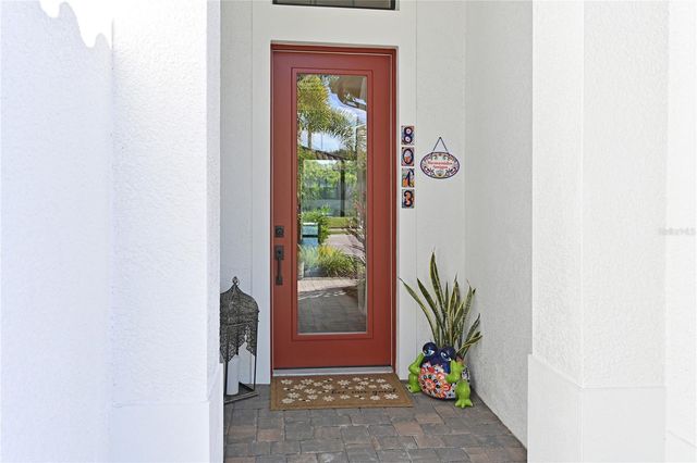 8013 CLEARWATER COURT, Sarasota, FL 34241