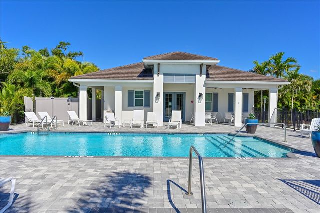 8013 CLEARWATER COURT, Sarasota, FL 34241