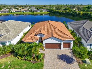 8013 CLEARWATER COURT, Sarasota, FL 34241