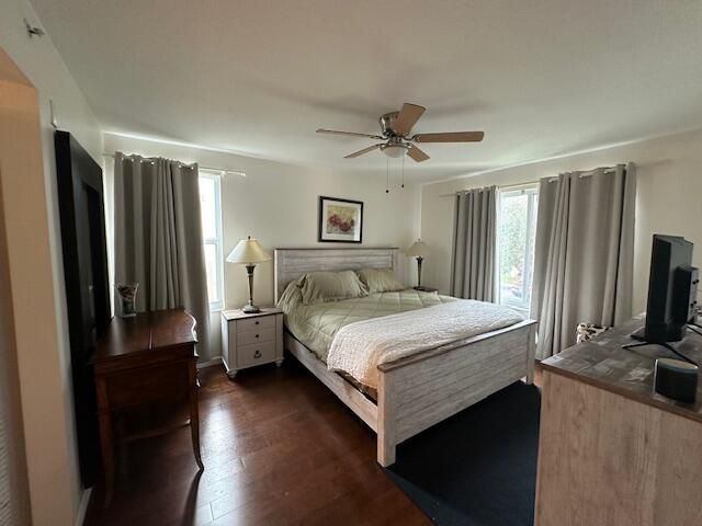 615 Villa Circle 615, Boynton Beach, FL 33435