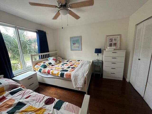 615 Villa Circle 615, Boynton Beach, FL 33435