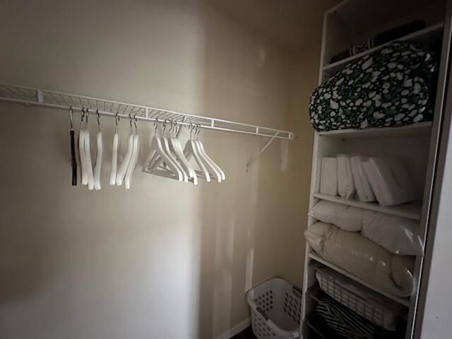 615 Villa Circle 615, Boynton Beach, FL 33435