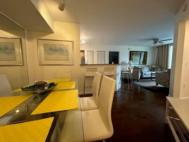 615 Villa Circle 615, Boynton Beach, FL 33435