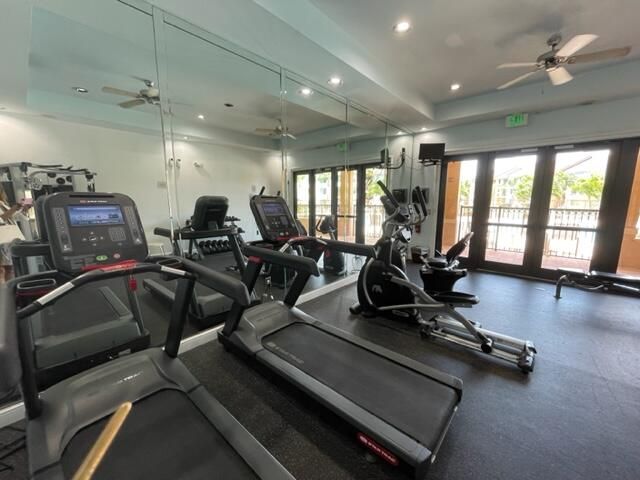 615 Villa Circle 615, Boynton Beach, FL 33435