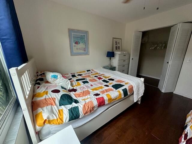 615 Villa Circle 615, Boynton Beach, FL 33435