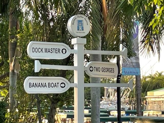 615 Villa Circle 615, Boynton Beach, FL 33435