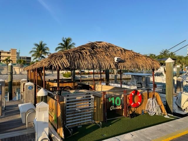 615 Villa Circle 615, Boynton Beach, FL 33435