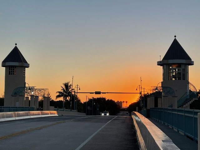 615 Villa Circle 615, Boynton Beach, FL 33435