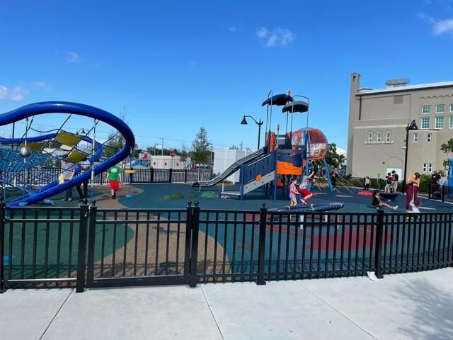 615 Villa Circle 615, Boynton Beach, FL 33435