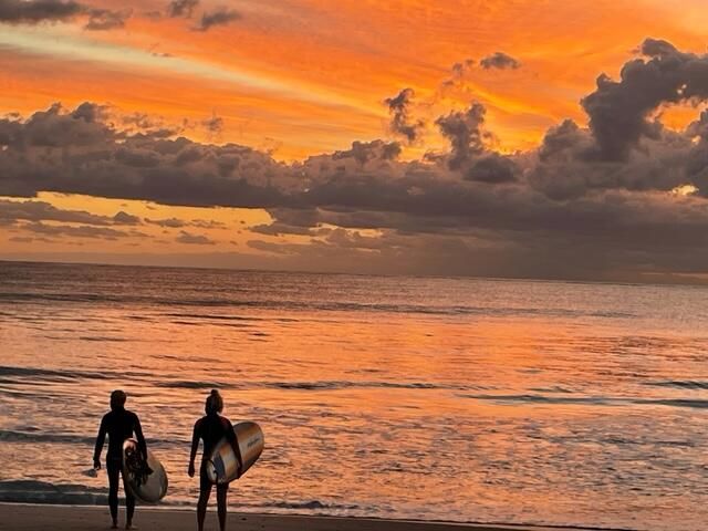 615 Villa Circle 615, Boynton Beach, FL 33435