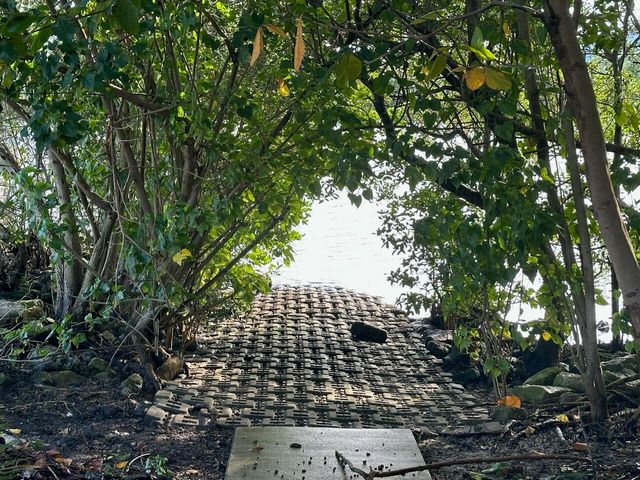 615 Villa Circle 615, Boynton Beach, FL 33435