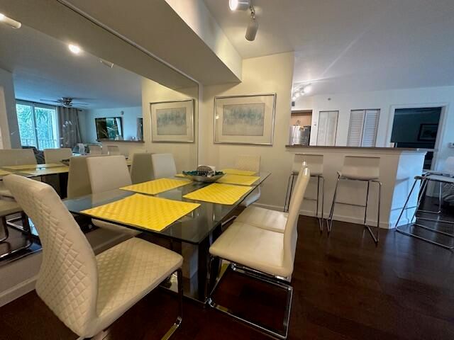 615 Villa Circle 615, Boynton Beach, FL 33435