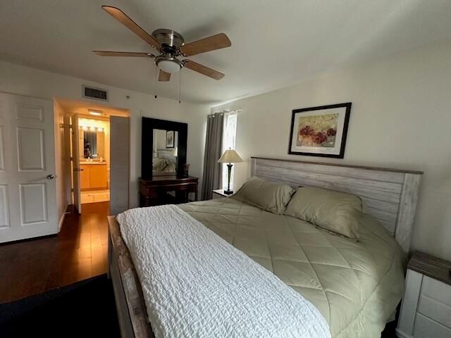 615 Villa Circle 615, Boynton Beach, FL 33435