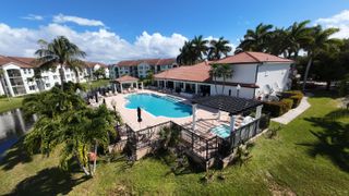 615 Villa Circle 615, Boynton Beach, FL 33435