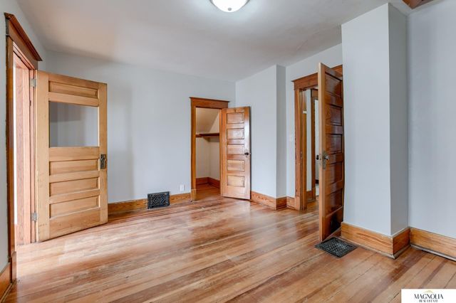 2301 D Street, Lincoln, NE 68502