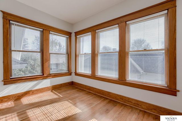 2301 D Street, Lincoln, NE 68502