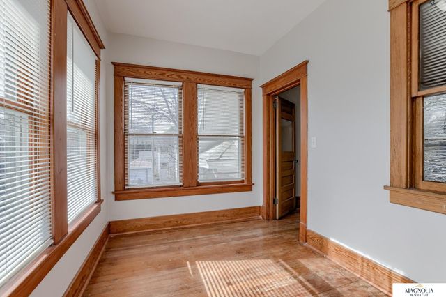 2301 D Street, Lincoln, NE 68502