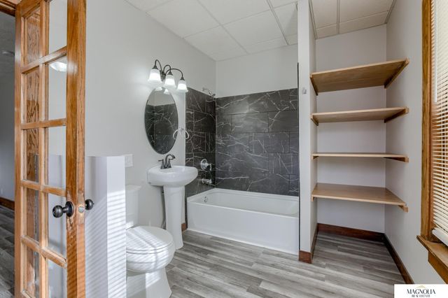 2301 D Street, Lincoln, NE 68502