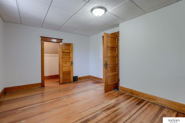 2301 D Street, Lincoln, NE 68502