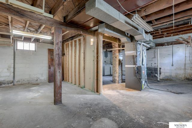 2301 D Street, Lincoln, NE 68502