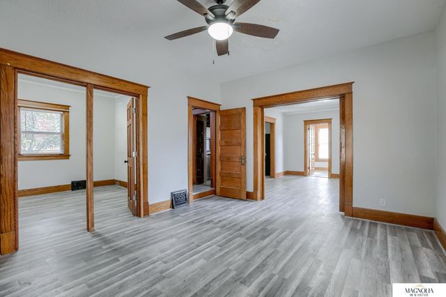 2301 D Street, Lincoln, NE 68502